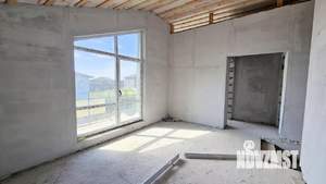 Дом 240м², 2-этажный, участок 5 сот.  