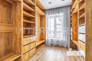 Коттедж 306м², 2-этажный, участок 14 сот.  
