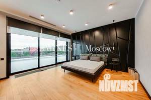 Дом 540м², 2-этажный, участок 25 сот.  