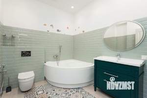 Дом 450м², 2-этажный, участок 7 сот.  