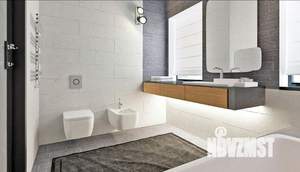 Дом 177м², 2-этажный, участок 6 сот.  