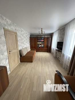 Дом 82м², 2-этажный, участок 6 сот.  