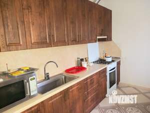 Коттедж 225м², 3-этажный, участок 14 сот.  