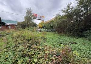 Дом 59м², 1-этажный, участок 7 сот.  