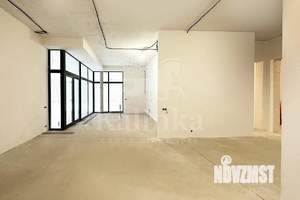 Дом 309м², 2-этажный, участок 9 сот.  