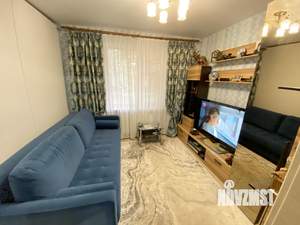 Коттедж 345м², 2-этажный, участок 9 сот.  