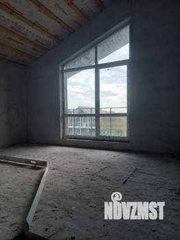 Дом 240м², 2-этажный, участок 5 сот.  