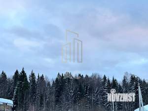 Дом 131м², 1-этажный, участок 8 сот.  