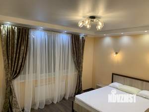 Таунхаус 145м², 3-этажный, участок 1 сот.  