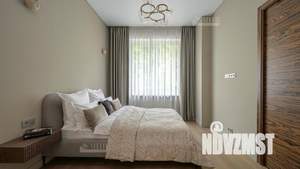 Дом 250м², 2-этажный, участок 10 сот.  