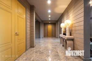 Дом 428м², 2-этажный, участок 32 сот.  