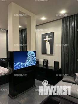 Коттедж 450м², 2-этажный, участок 8 сот.  