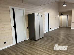 Дом 136м&sup2;, 1-этажный, участок 7 сот.  