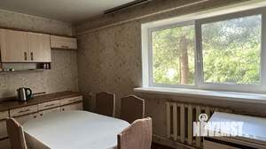 Коттедж 252м², 3-этажный, участок 6 сот.  
