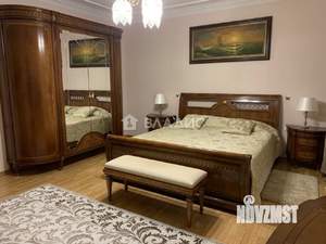 Дача 475м², 3-этажный, участок 16 сот.  