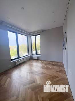 Коттедж 237м², 2-этажный, участок 8 сот.  