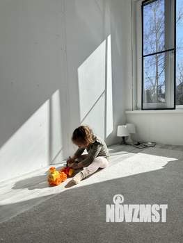 Дом 90м&sup2;, 2-этажный, участок 10 сот.  