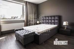 Таунхаус 600м², 2-этажный, участок 10 сот.  