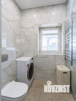 Таунхаус 160м², 3-этажный, участок 2 сот.  