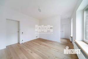 Дом 230м², 2-этажный, участок 7 сот.  