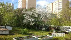 Дом 59м², 1-этажный, участок 7 сот.  