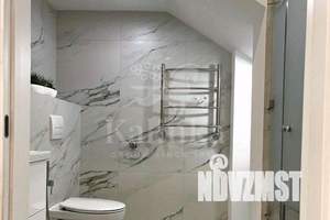 Дом 206м², 2-этажный, участок 3 сот.  