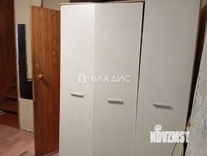 Дом 177м², 2-этажный, участок 8 сот.  