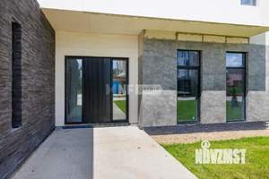 Дом 393м², 2-этажный, участок 7 сот.  