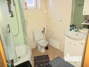 Коттедж 225м², 3-этажный, участок 14 сот.  