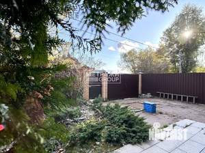 Таунхаус 170м², 2-этажный, участок 4 сот.  