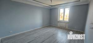 Коттедж 700м², 3-этажный, участок 12 сот.  