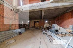 Дом 1300м², 3-этажный, участок 32 сот.  