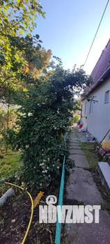 Дом 144м², 2-этажный, участок 17 сот.  