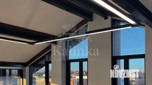 Дом 1500м², 3-этажный, участок 23 сот.  