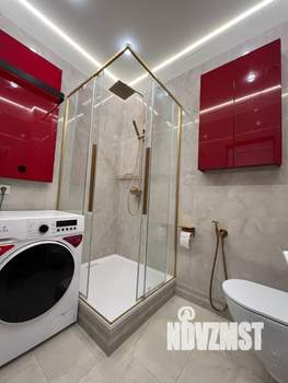 Таунхаус 150м², 3-этажный, участок 2 сот.  