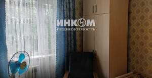 Дача 380м², 1-этажный, участок 6 сот.  