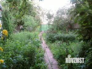 Дом 110м², 2-этажный, участок 13 сот.  