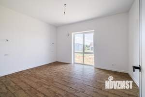 Дом 117м², 1-этажный, участок 6 сот.  