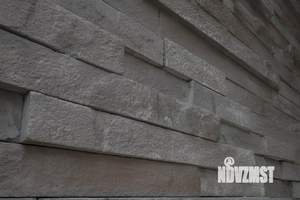 Коттедж 900м², 3-этажный, участок 11 сот.  