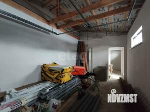 Дом 251м², 2-этажный, участок 7 сот.  