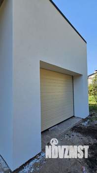 Дом 176м², 2-этажный, участок 6 сот.  