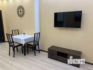 Таунхаус 145м², 3-этажный, участок 1 сот.  