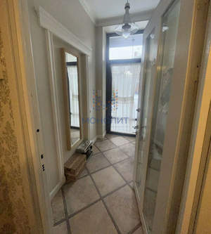 Дом 225м², 2-этажный, участок 2 сот.  