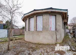 Коттедж 260м&sup2;, 2-этажный, участок 7 сот.  