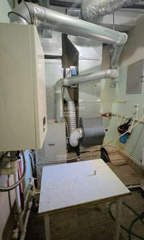 Дом 184м², 2-этажный, участок 4 сот.  