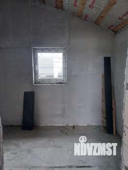 Дом 240м², 2-этажный, участок 5 сот.  