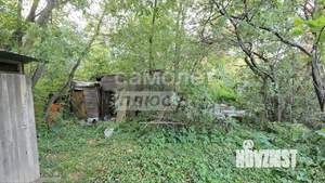 Дом 62м², 1-этажный, участок 6 сот.  