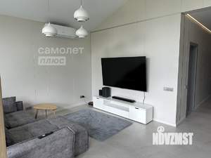 Дом 140м², 1-этажный, участок 6 сот.  
