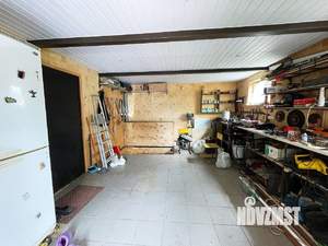 Дом 250м², 3-этажный, участок 7 сот.  
