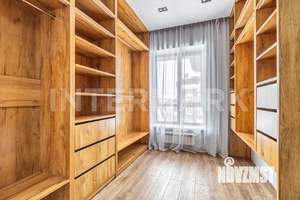 Коттедж 306м², 2-этажный, участок 14 сот.  